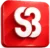 S3 INFOTAIN